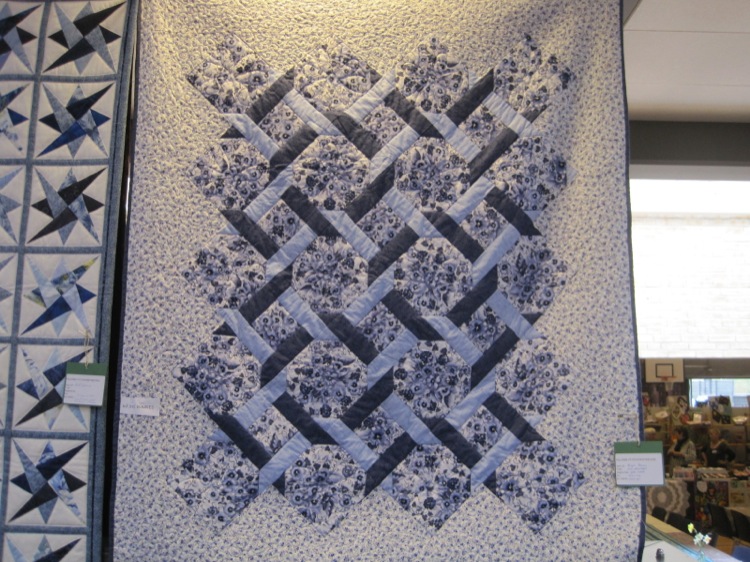 gal/Quiltefestival i Middelfart 2013/Quilts/IMG_3749.JPG